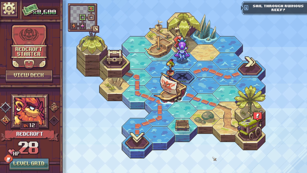 Screenshots3