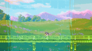 GIF Bridge low